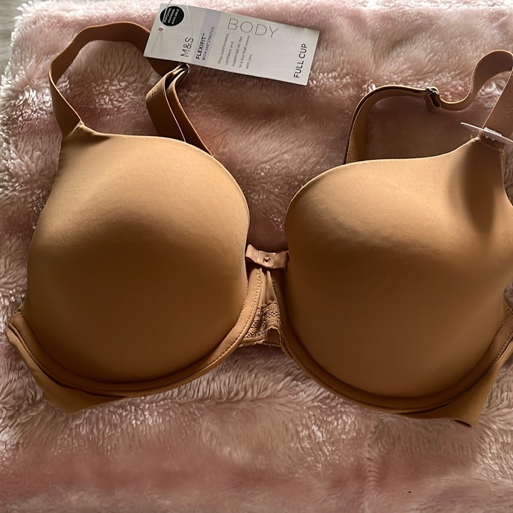 Marks & Spencer Bra brand new with tags 🤗